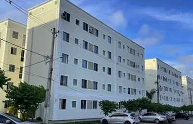 Imagem 3: VENDO CHAVE APARTAMENTO NA SANTA AMÉLIA