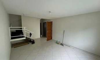 Imagem 6: Casa para Aluguel em Niterói/RJ