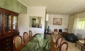 Imagem 2: Casa para alugar, Cond, 3 dorms, piscina,Colinas do Piracicaba