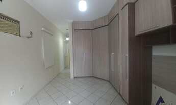 Imagem 7: SOBRADO COM 2 SUÍTES PARA LOCAÇÃO NO CENTRO DE INDAIATUBA