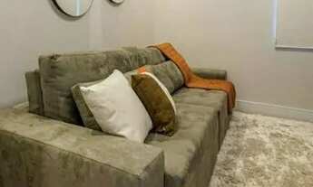 Imagem 5: CASA P/ LOCAÇÃO NO REAL PARK VILA OLIVEIRA