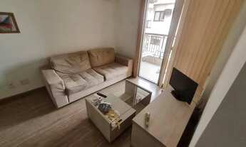 Imagem 7: Apartamento com 2 dormitórios à venda, 75 m² por R$ 480.000,00 - Centro - Niterói/RJ