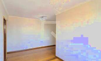 Imagem 3: Apartamento para Aluguel - Chácara Inglesa, 2 Quartos, 56 m2