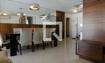 Imagem 4: Apartamento à Venda - Recreio, 3 Quartos, 247 m2