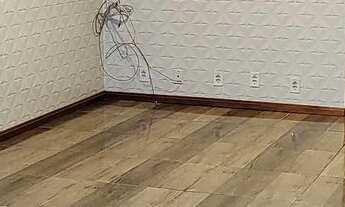 Imagem 6: Casa em igrejinha ( aceito carro troca