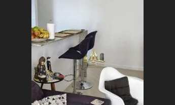 Imagem 4: Apartamento para alugar, Jardim Maria Helena - Barueri/SP com 2 dormitórios