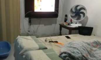 Imagem 3: Casa para venda tem 120 metros quadrados com 2 quartos em Águas Brancas - Ananindeua - Par