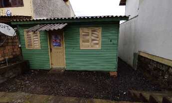 Imagem 3: Casa Residencial para LOCAÇÃO