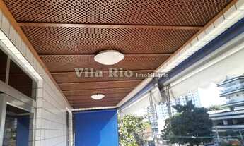 Imagem 4: Excelente apartamento 02 quartos na Vila da Penha