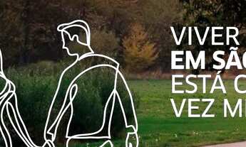 Imagem 7: Terreno à venda Novo Horizonte sem correção e juros - Forquilhas, São José/SC