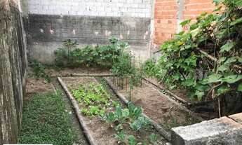 Imagem 6: EDUARDO CASA EM SÃO PAULO NA ZONA SUL LOCALIZADA NO JARDIM MORAES PRADO