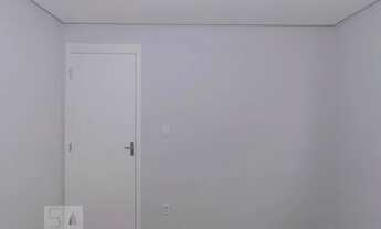 Imagem 6: Apartamento para Aluguel - Água Branca, 2 Quartos, 47 m2