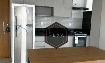 Imagem 4: Apartamento com 2 quartos para alugar, Jardim América, Goiânia/GO