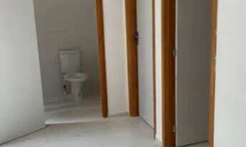 Imagem 2: Imóvel Apartamento com 2 dormitórios