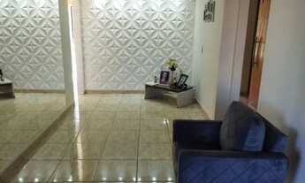 Imagem 5: Casa Residencial com 3 quartos à venda por R$ 480000.00, 188.00 m2 - CONTORNO - PONTA GROS