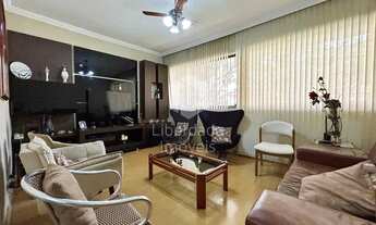 Imagem 7: BELO HORIZONTE - Casa Padrão - Caiçara