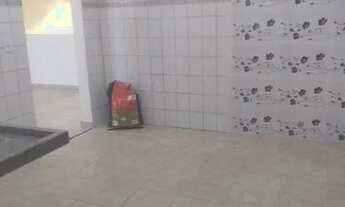 Imagem 7: Vendo linda casa de esquina