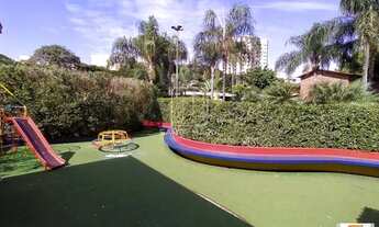 Imagem 6: Apartamento (tipo - padrao) 3 dormitórios/suite, cozinha planejada, portaria 24hs, lazer