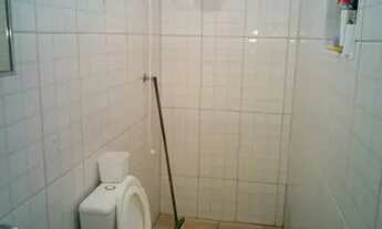 Imagem 2: Aluga-se Edícula por Temporada