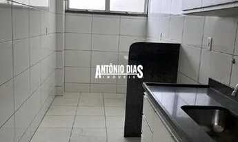 Imagem 7: Apartamento 2 quartos com garagem - GRAJAÚ