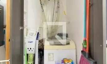 Imagem 5: Casa com 3 dormitórios, 110 m² - venda por R$ 300.000,00 ou aluguel por R$ 2.300,00/mês