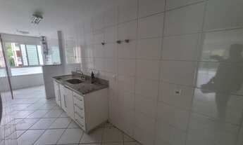 Imagem 6: Apartmento com 3 quartos e 2 vagas em Itaipava, no Santa Maria