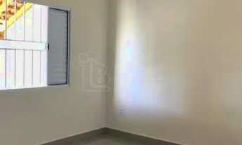 Imagem 4: Venda de Casas / Padrão na cidade de Araraquara