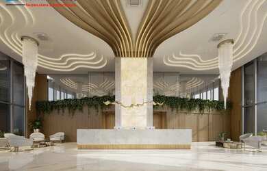 Imagem 5: Apartamento 3 quartos em Ilha de Santa Maria