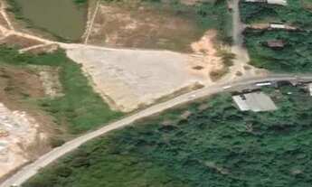 Imagem: Vendo Área de terreno com 11 hectares Muribeca