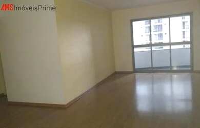 Imagem 6: Apto Cerejeira 2 a venda!!