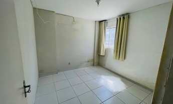 Imagem 4: Alugo apto em Catamarã