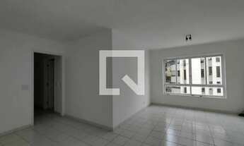 Imagem 2: Apartamento para Aluguel - Paraíso, 3 Quartos, 157 m2