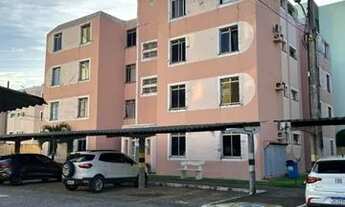 Imagem 2: Apartamento para venda no Caminho do Sol