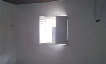 Imagem 4: Alugo casa no icui Px a usina da paz