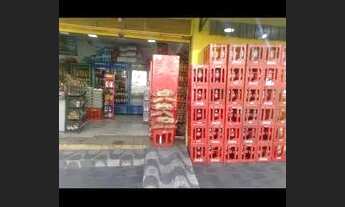 Imagem: Mercado zona leste / Melhor ponto da Cidade