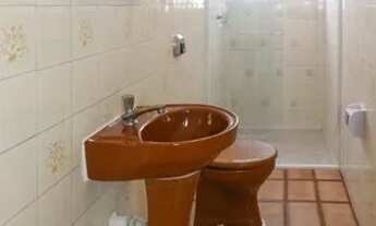 Imagem 7: Casa para Aluguel - Vila Maria , 2 Quartos, 120 m2