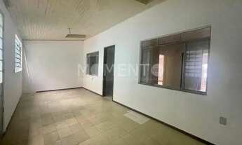 Imagem 7: Sobrado na Vila Tolentino