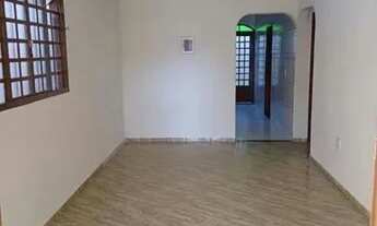 Imagem 2: Casa em Jacaraipe - Serra - Espírito Santo