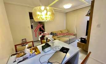 Imagem 3: Oportunidade/ 2/4, reformado e decorado