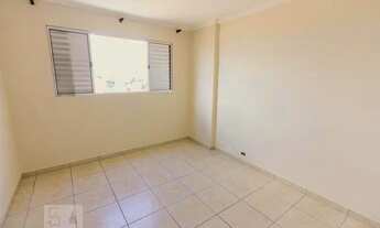 Imagem 6: Apartamento para Aluguel - Vila Romana, 2 Quartos, 90 m2