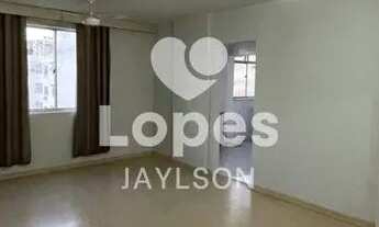 Imagem 4: Apartamento-À VENDA-São Francisco Xavier-Rio de Janeiro-RJ