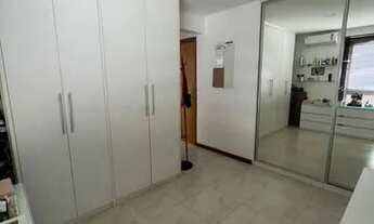 Imagem 5: 4/4 revestidos para 3/4, 135 m², nascente, infraestrutura - Candeal!