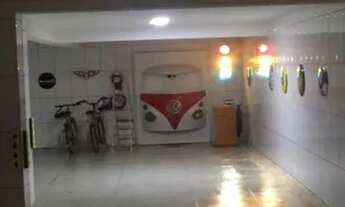 Imagem 4: CASA RESIDENCIAL em BARUERI - SP, RESIDENCIAL TAMBORÉ