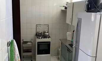 Imagem 5: Vendo apto em Tambau