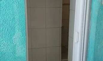 Imagem 4: Alugo Kitinet Mobiliada em Blumenau