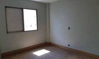 Imagem 5: Apartamento para aluguel com 140 metros quadrados com 3 quartos em Cerqueira César - São P