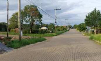 Imagem 5: Casa com três dormitórios, sendo uma suíte Bairro Vila Germânia, Nova Petrópolis RS! Ref.