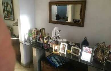 Imagem 6: Casa à venda com 04 dormitórios, Vila Monteiro, Piracicaba, SP - R$585 MIL