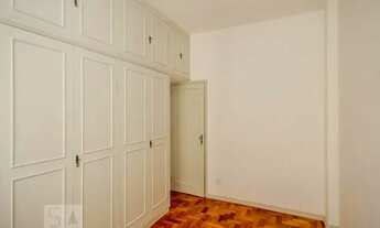 Imagem 11: Apartamento para Aluguel - Copacabana, 1 Quarto, 44 m2