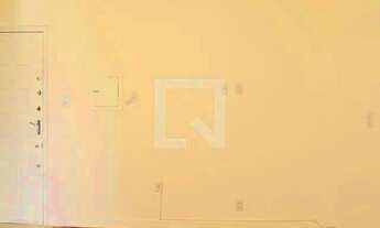 Imagem 5: Apartamento para Aluguel - Campos Elíseos, 1 Quarto, 30 m2